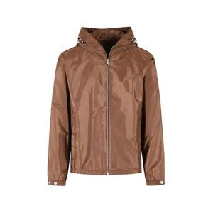 Moncler Men `Remoray` Jacket